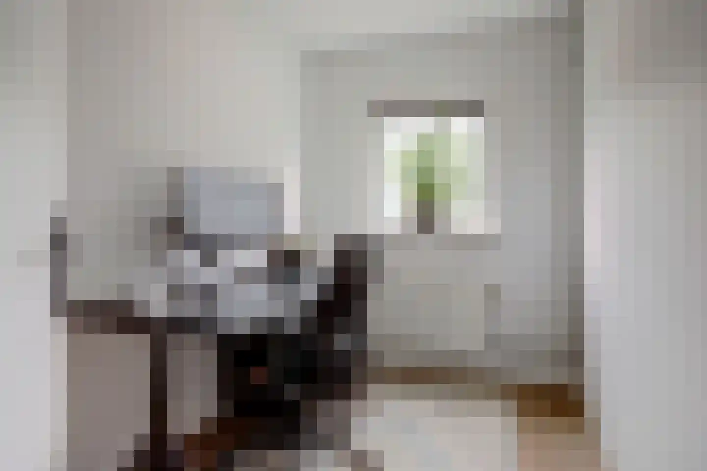 Burggravenlaan 3 Katwijk thumbnail 39