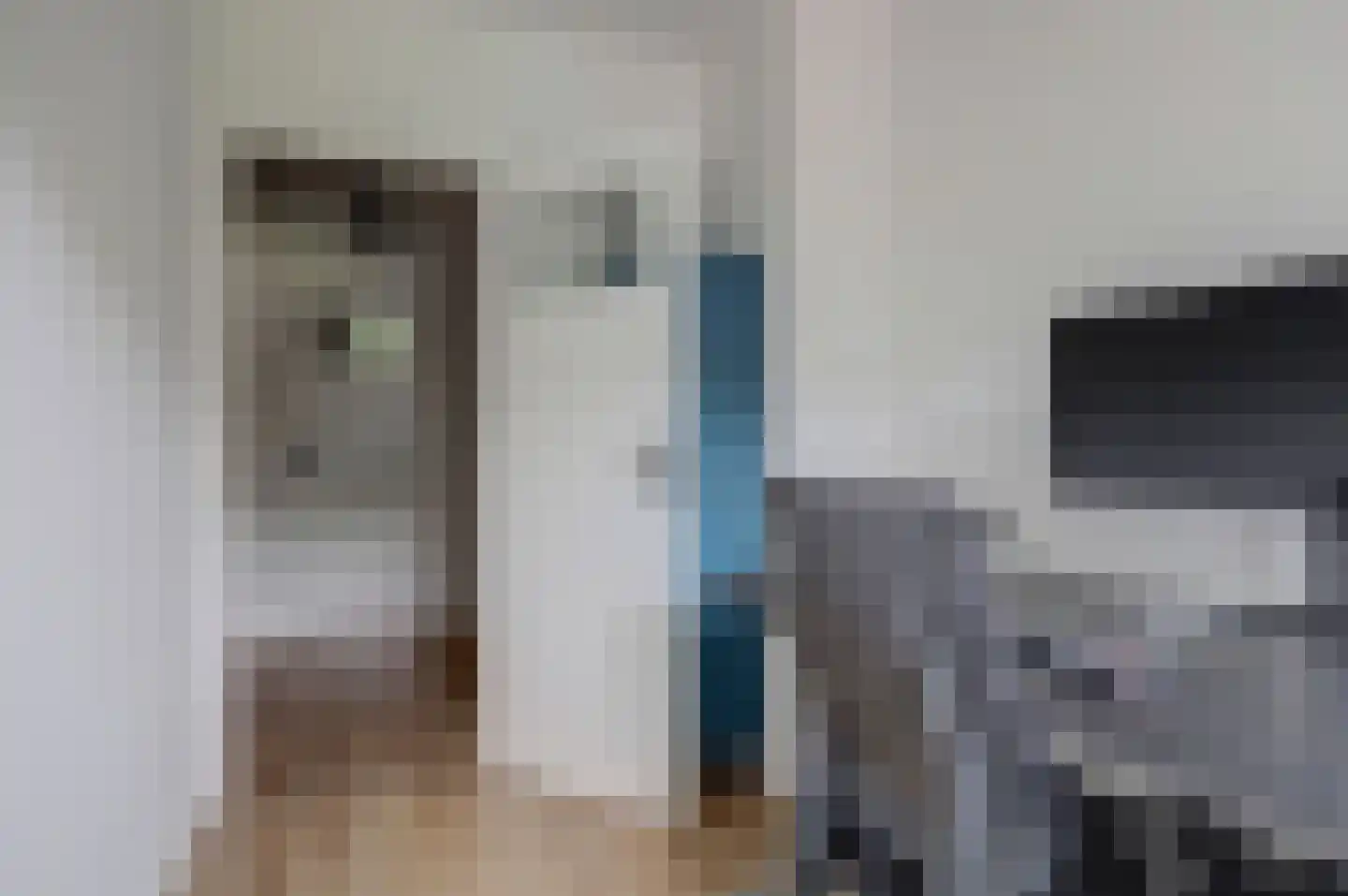 Burggravenlaan 3 Katwijk thumbnail 40