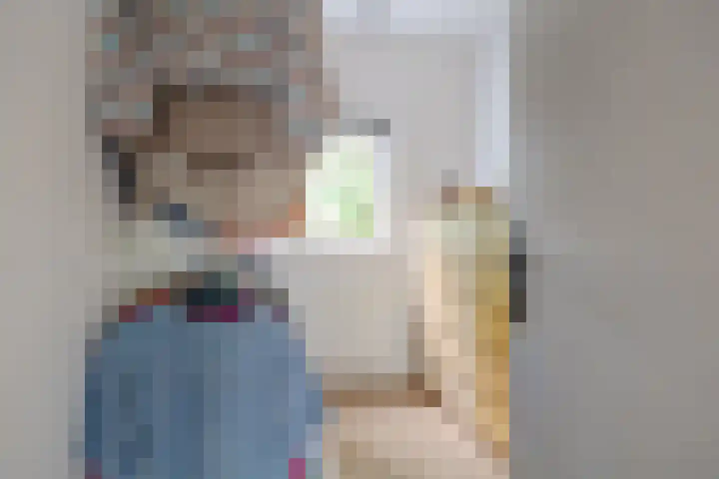 Burggravenlaan 3 Katwijk thumbnail 41