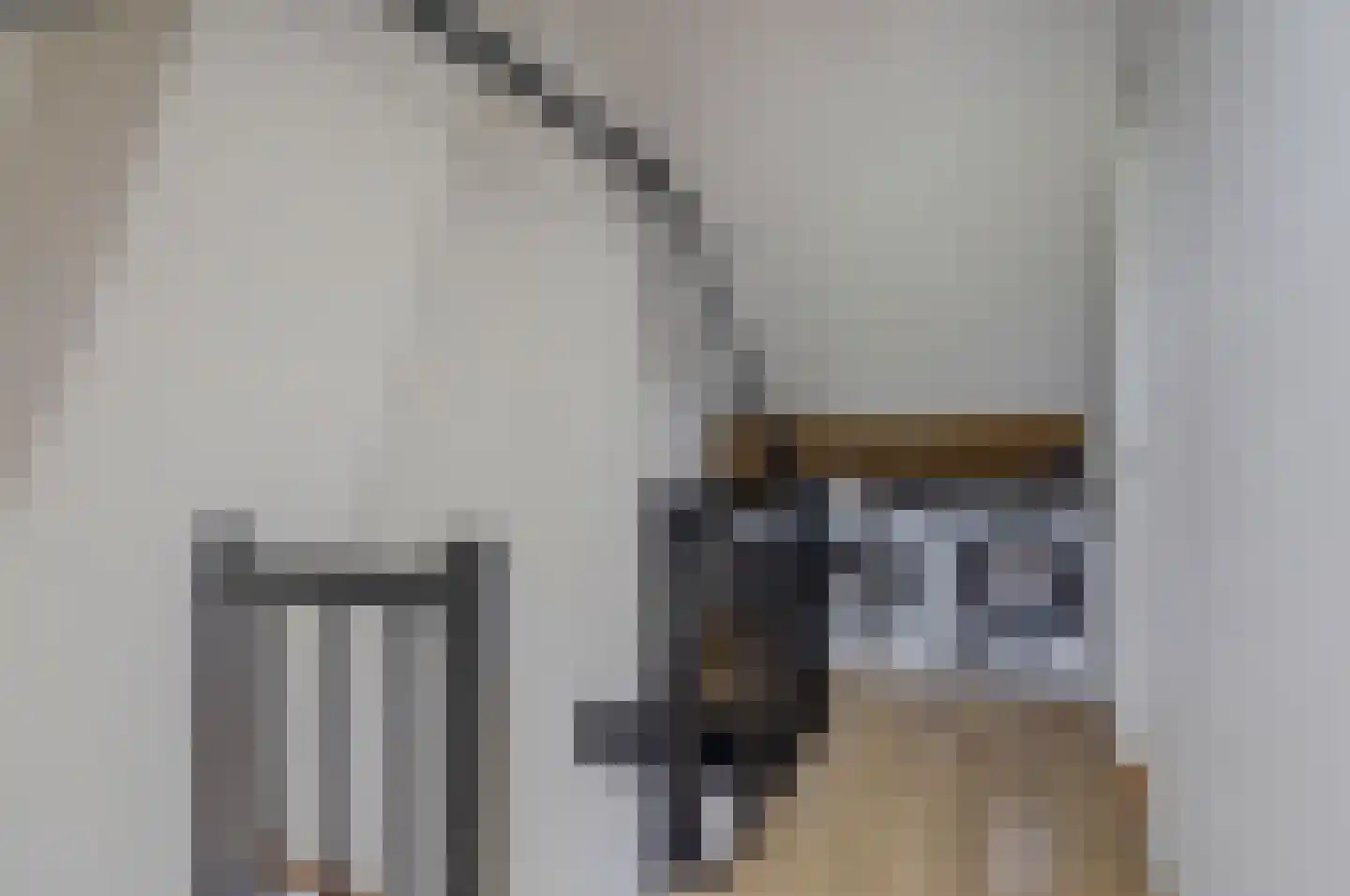Burggravenlaan 3 Katwijk thumbnail 42