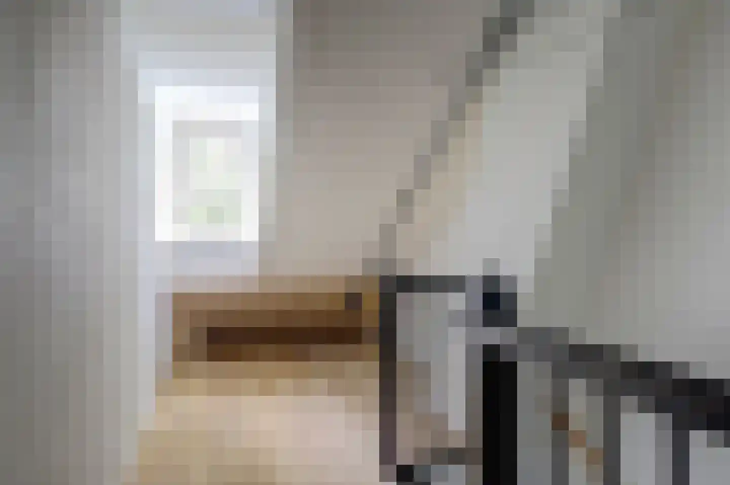 Burggravenlaan 3 Katwijk thumbnail 43
