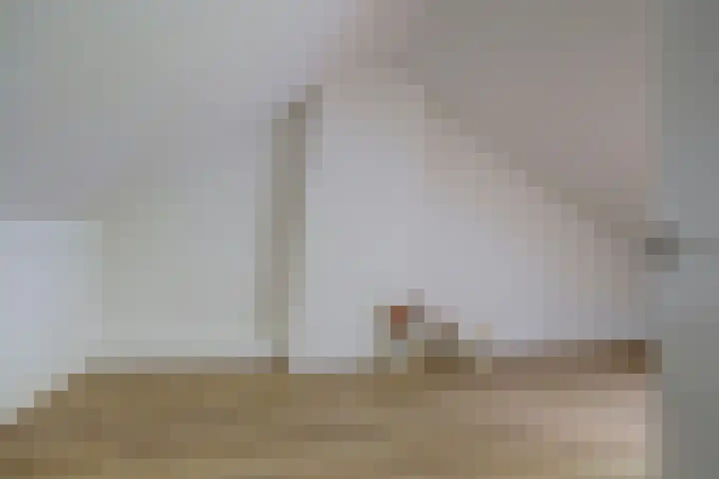 Burggravenlaan 3 Katwijk thumbnail 44