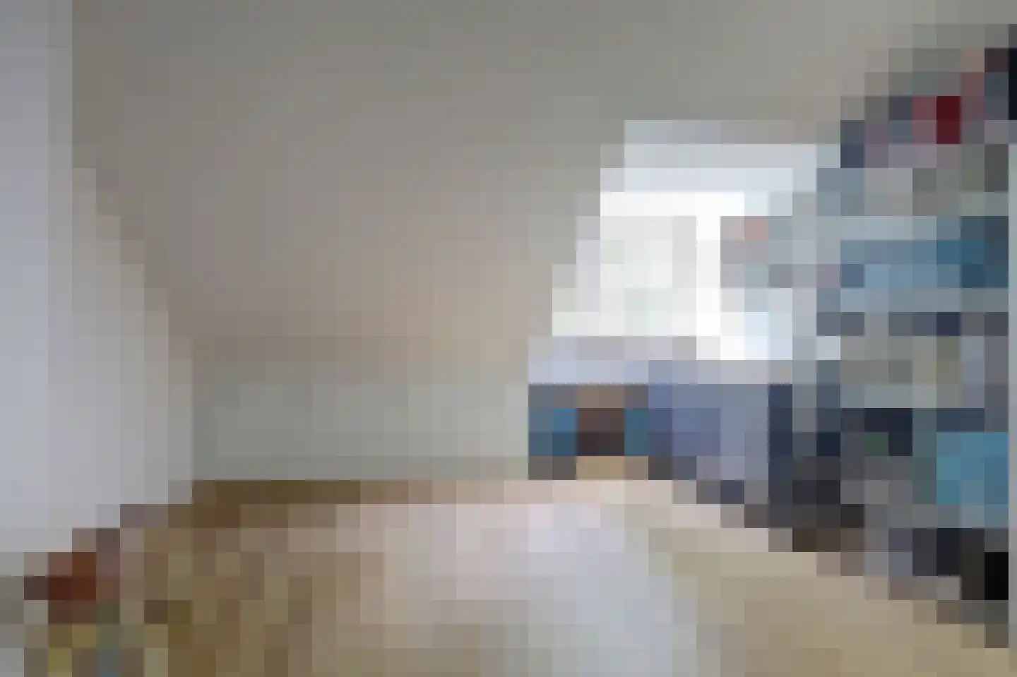 Burggravenlaan 3 Katwijk thumbnail 45
