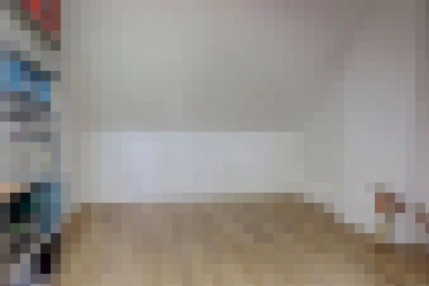 Burggravenlaan 3 Katwijk thumbnail 46