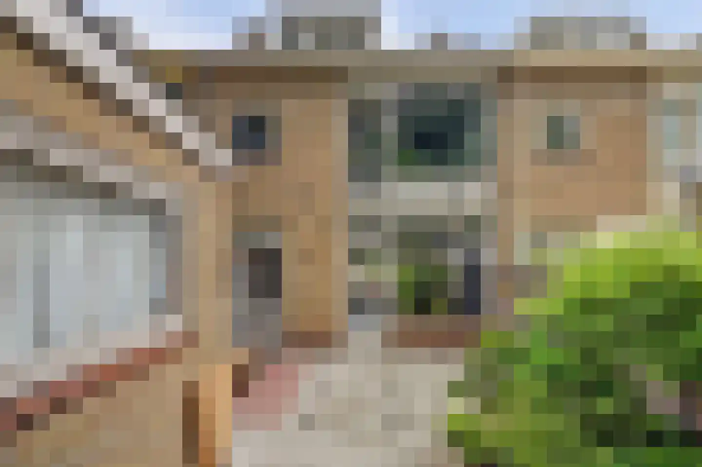 Burggravenlaan 3 Katwijk thumbnail 47