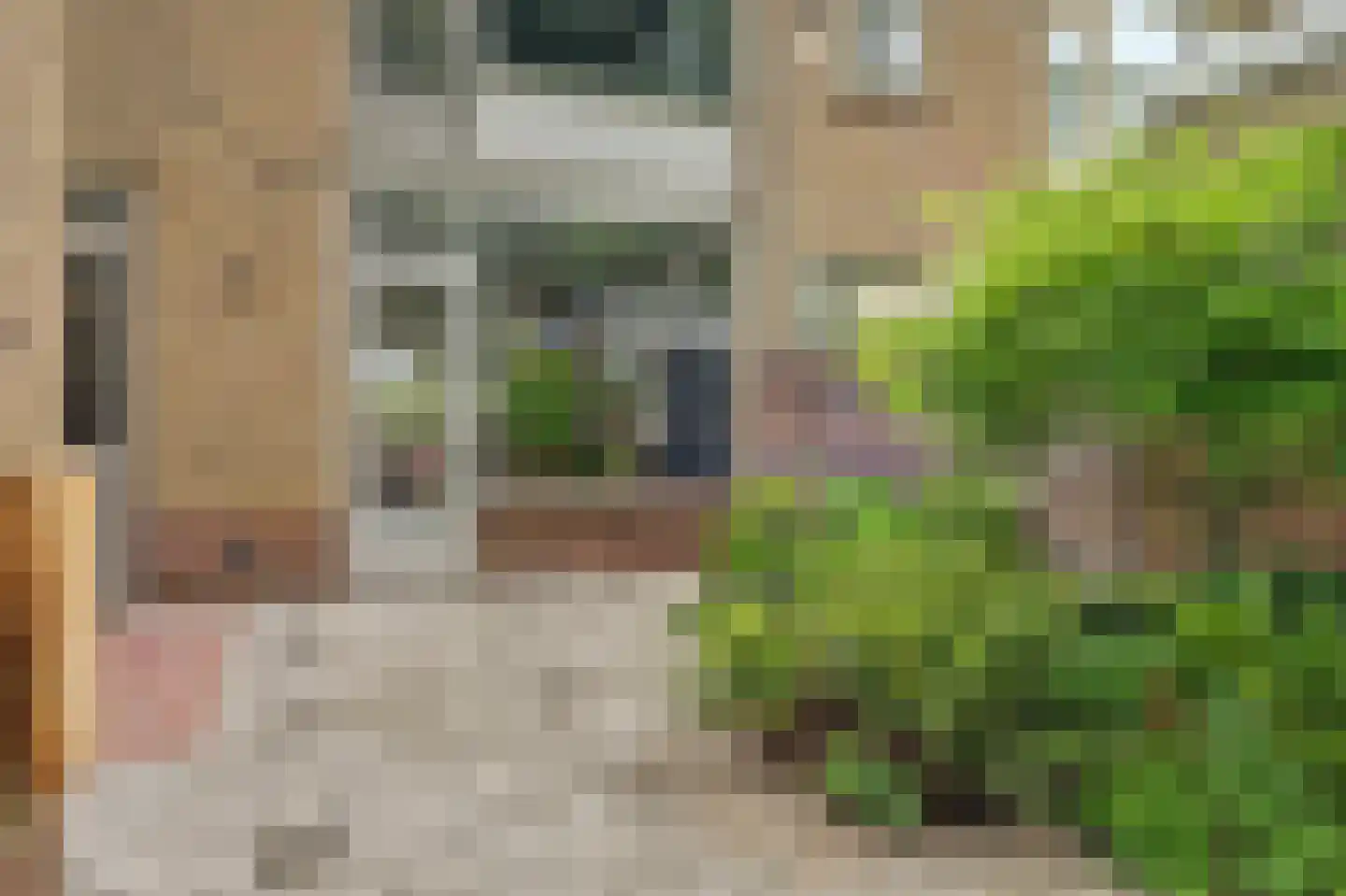 Burggravenlaan 3 Katwijk thumbnail 48