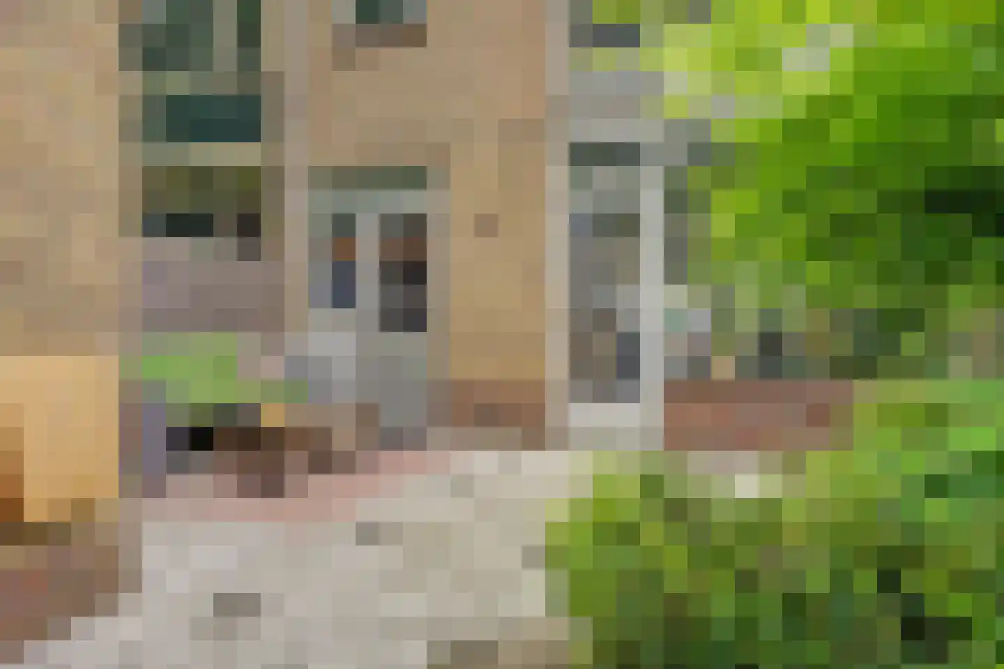 Burggravenlaan 3 Katwijk thumbnail 49