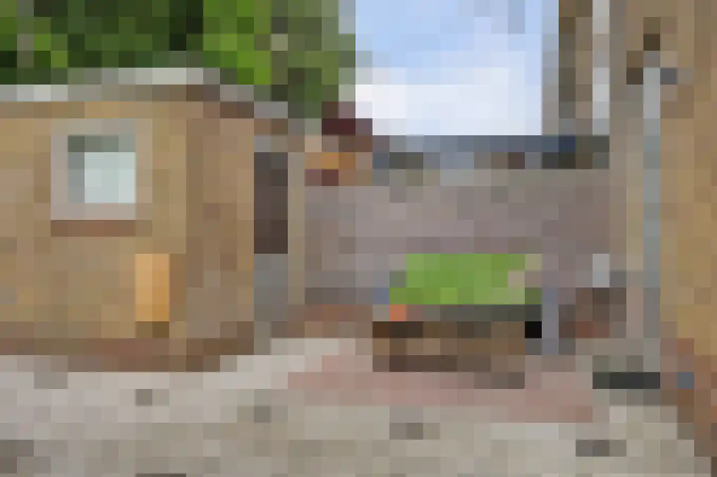 Burggravenlaan 3 Katwijk thumbnail 50