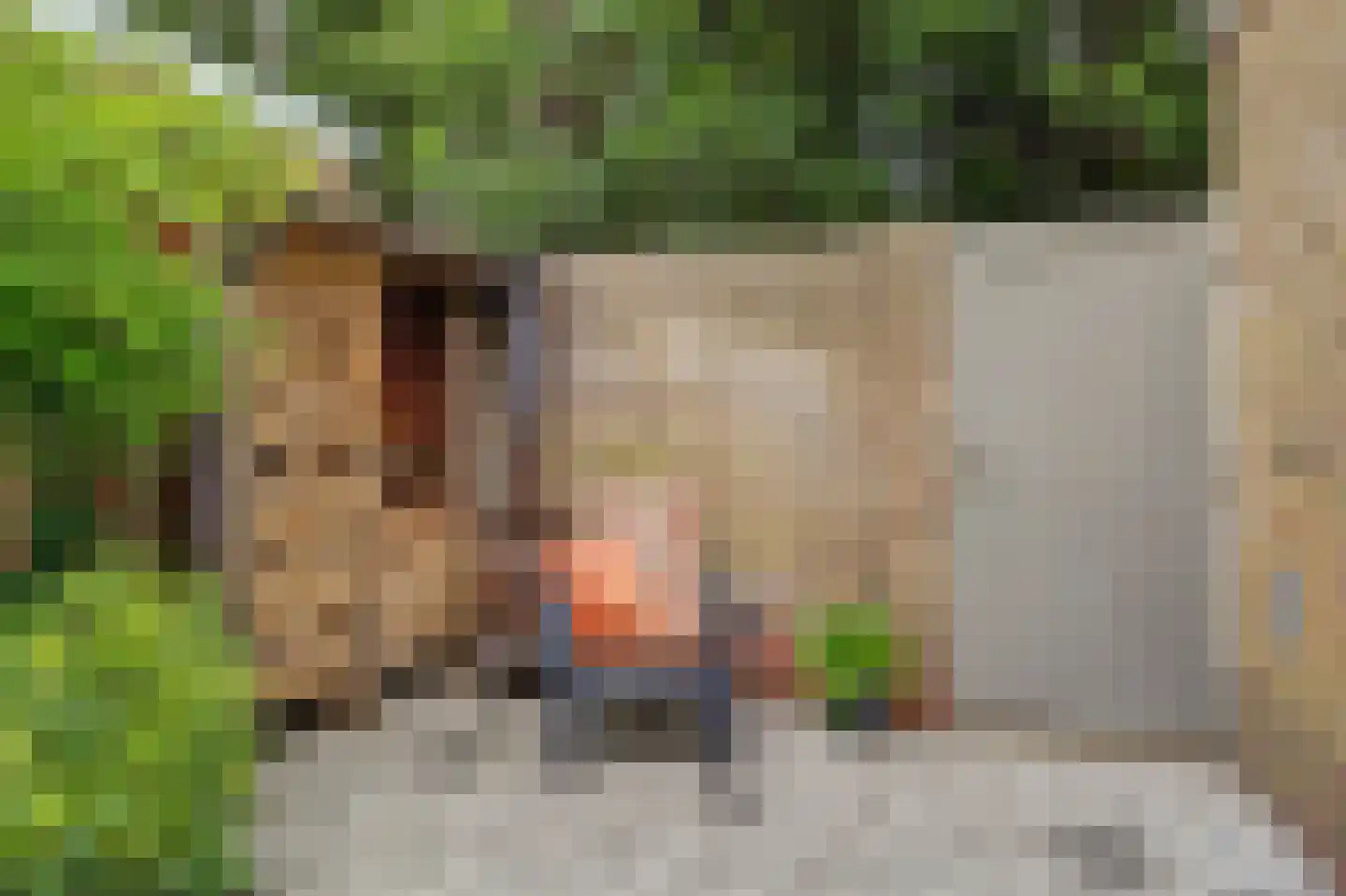 Burggravenlaan 3 Katwijk thumbnail 51