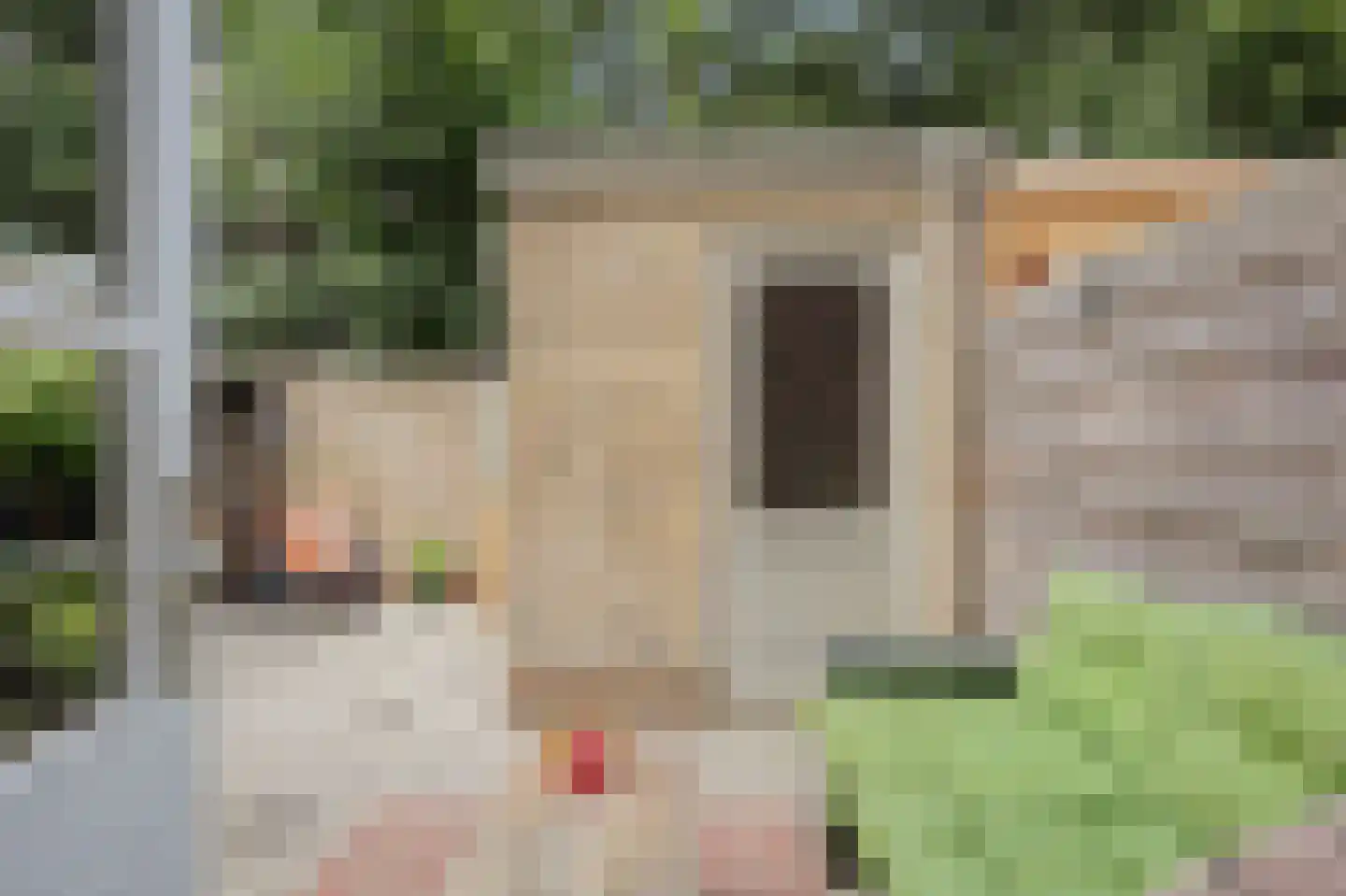 Burggravenlaan 3 Katwijk thumbnail 53
