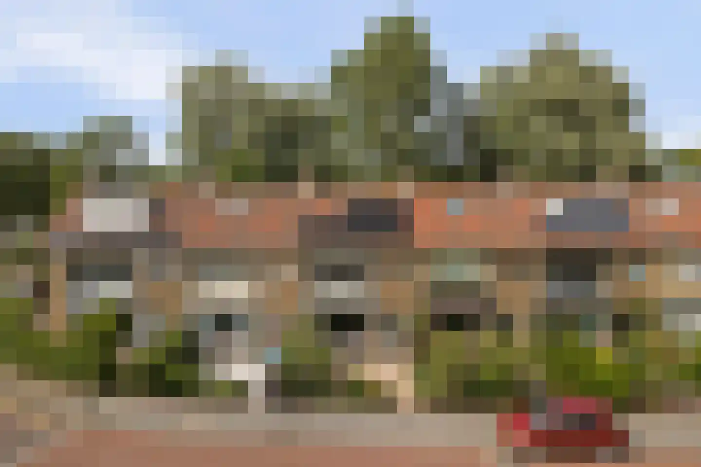 Burggravenlaan 3 Katwijk thumbnail 54