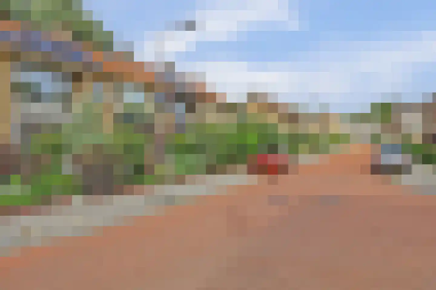 Burggravenlaan 3 Katwijk thumbnail 55