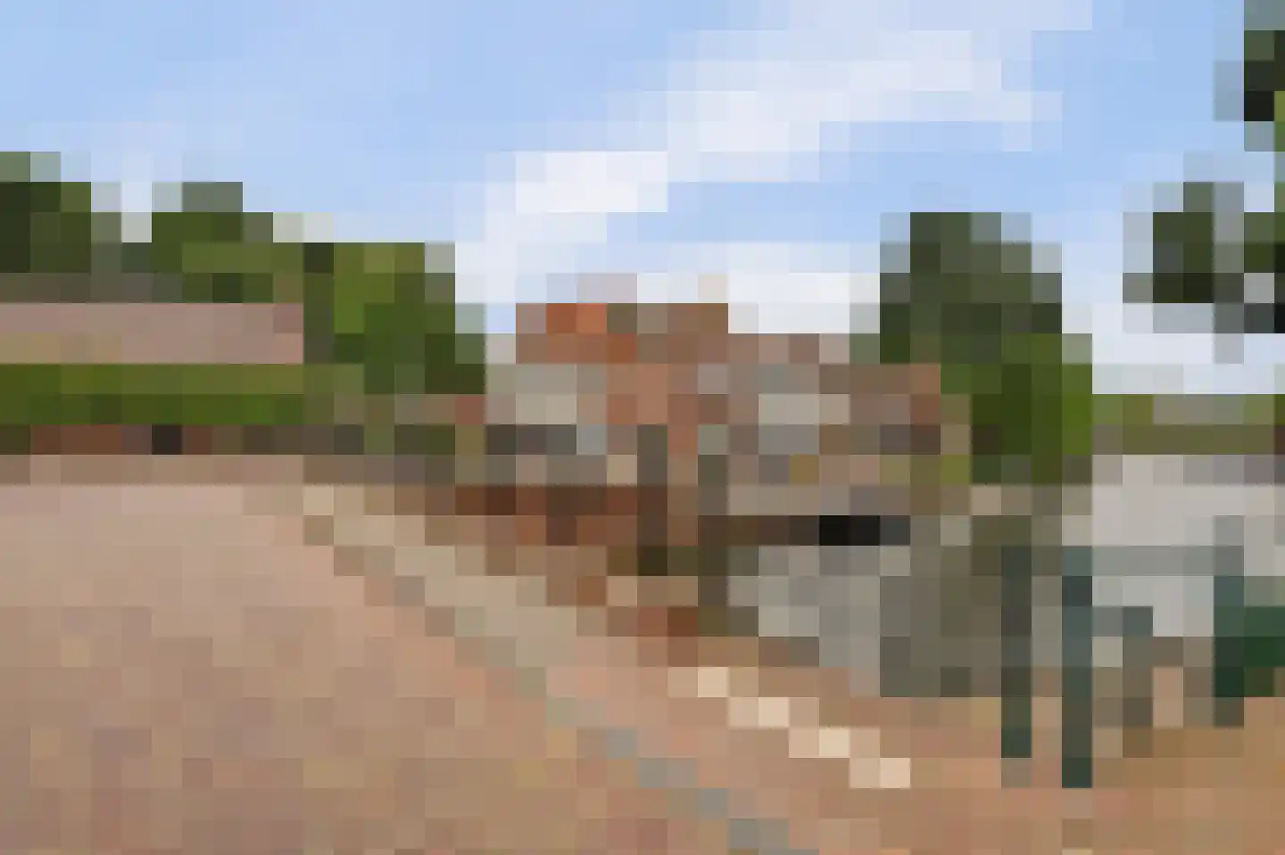 Burggravenlaan 3 Katwijk thumbnail 56