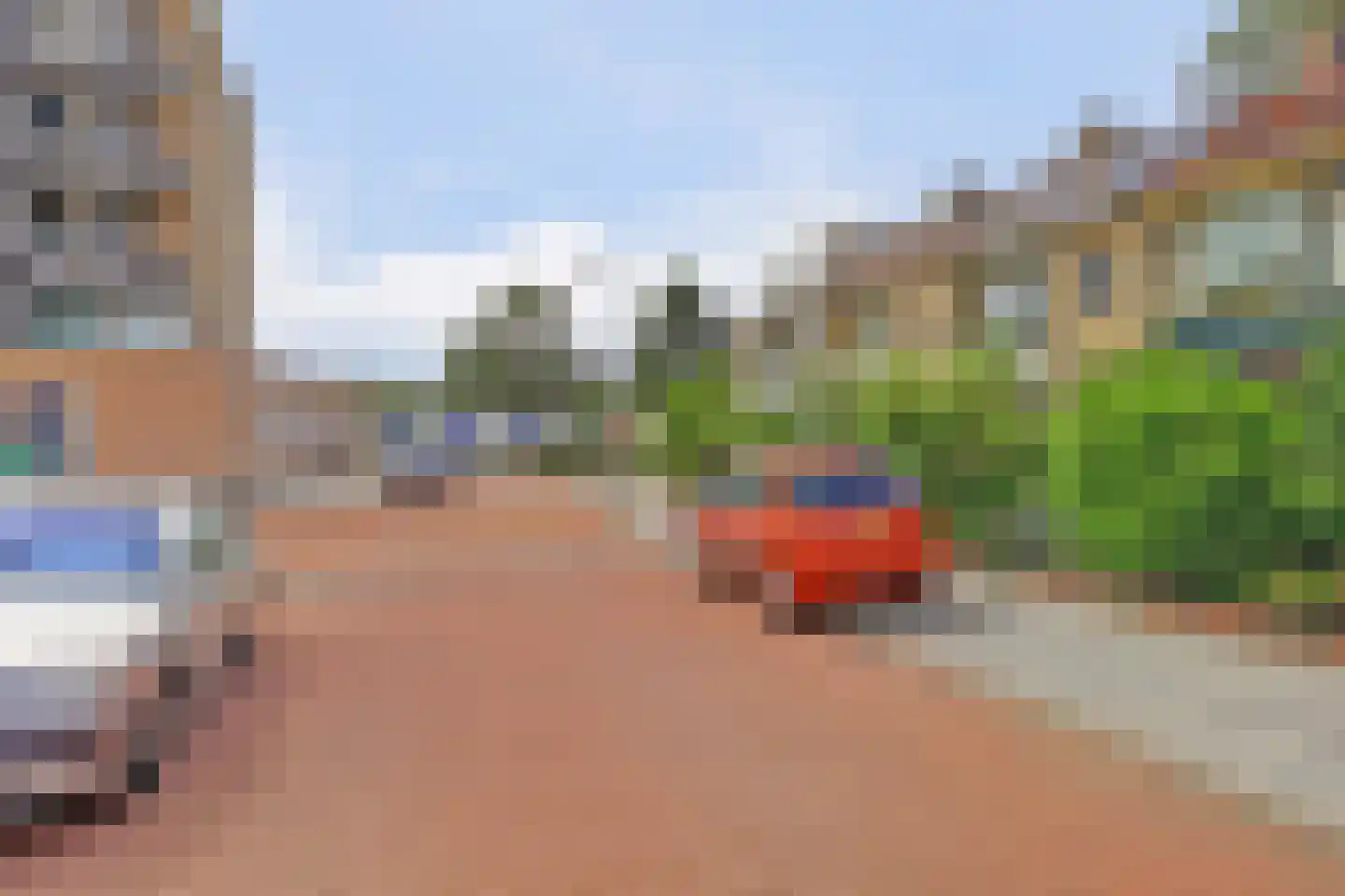 Burggravenlaan 3 Katwijk thumbnail 57