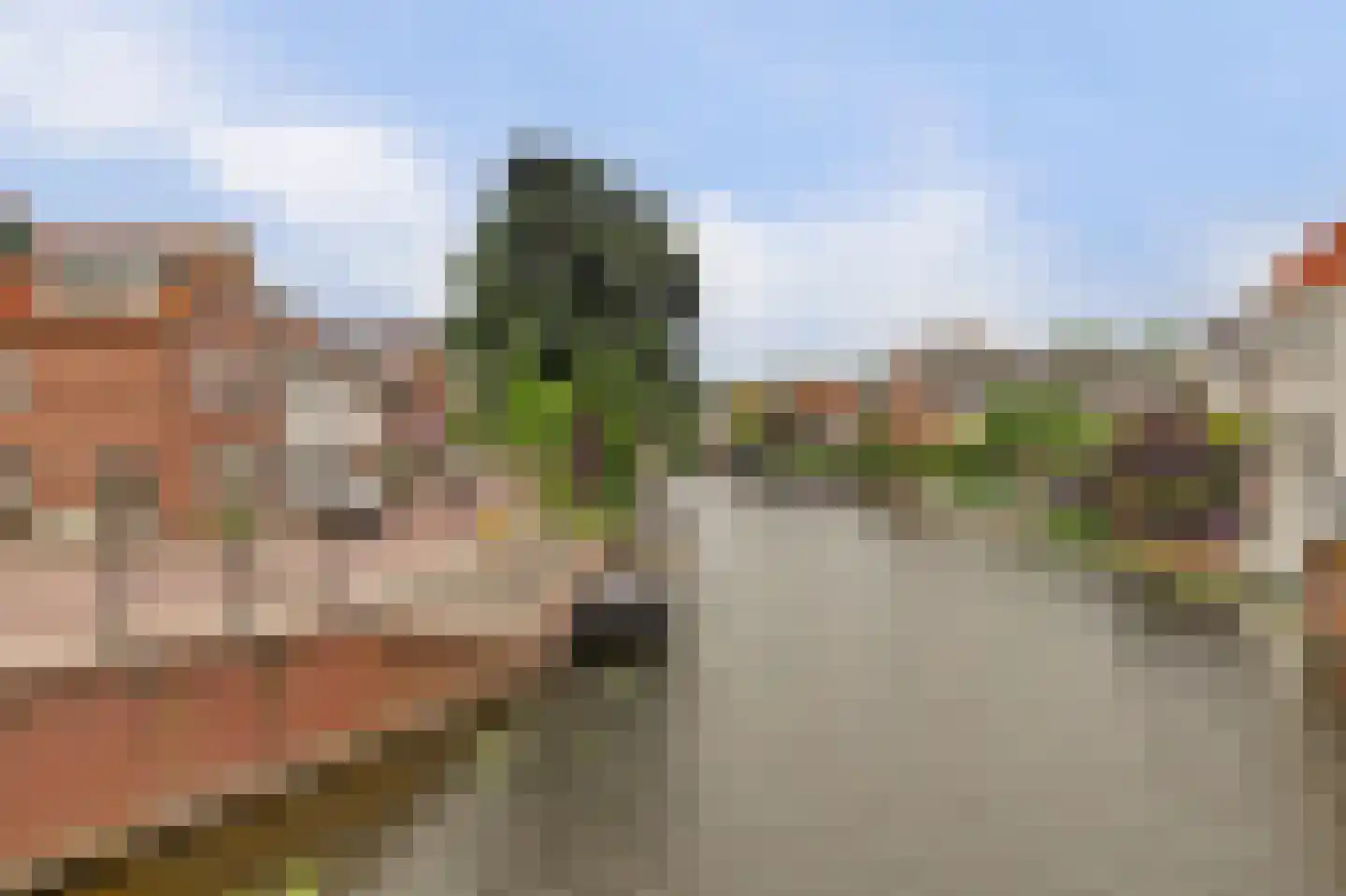 Burggravenlaan 3 Katwijk thumbnail 58