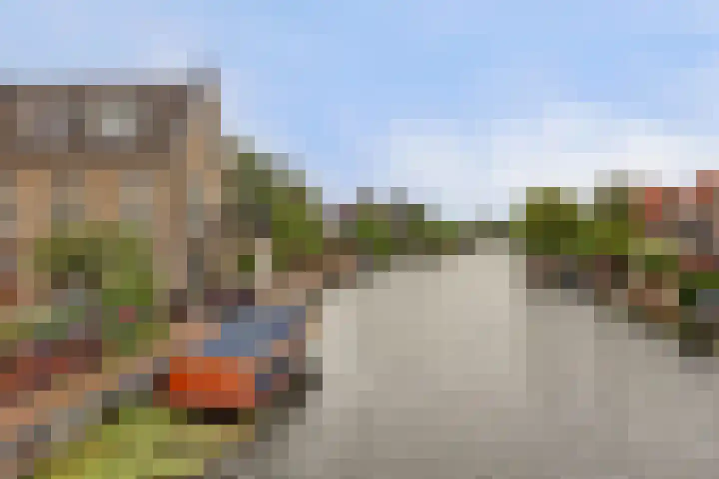 Burggravenlaan 3 Katwijk thumbnail 59