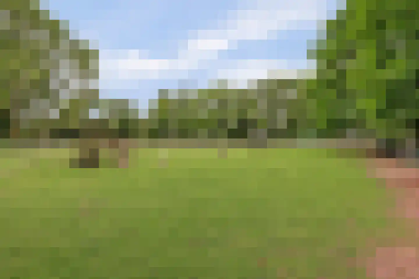 Burggravenlaan 3 Katwijk thumbnail 60