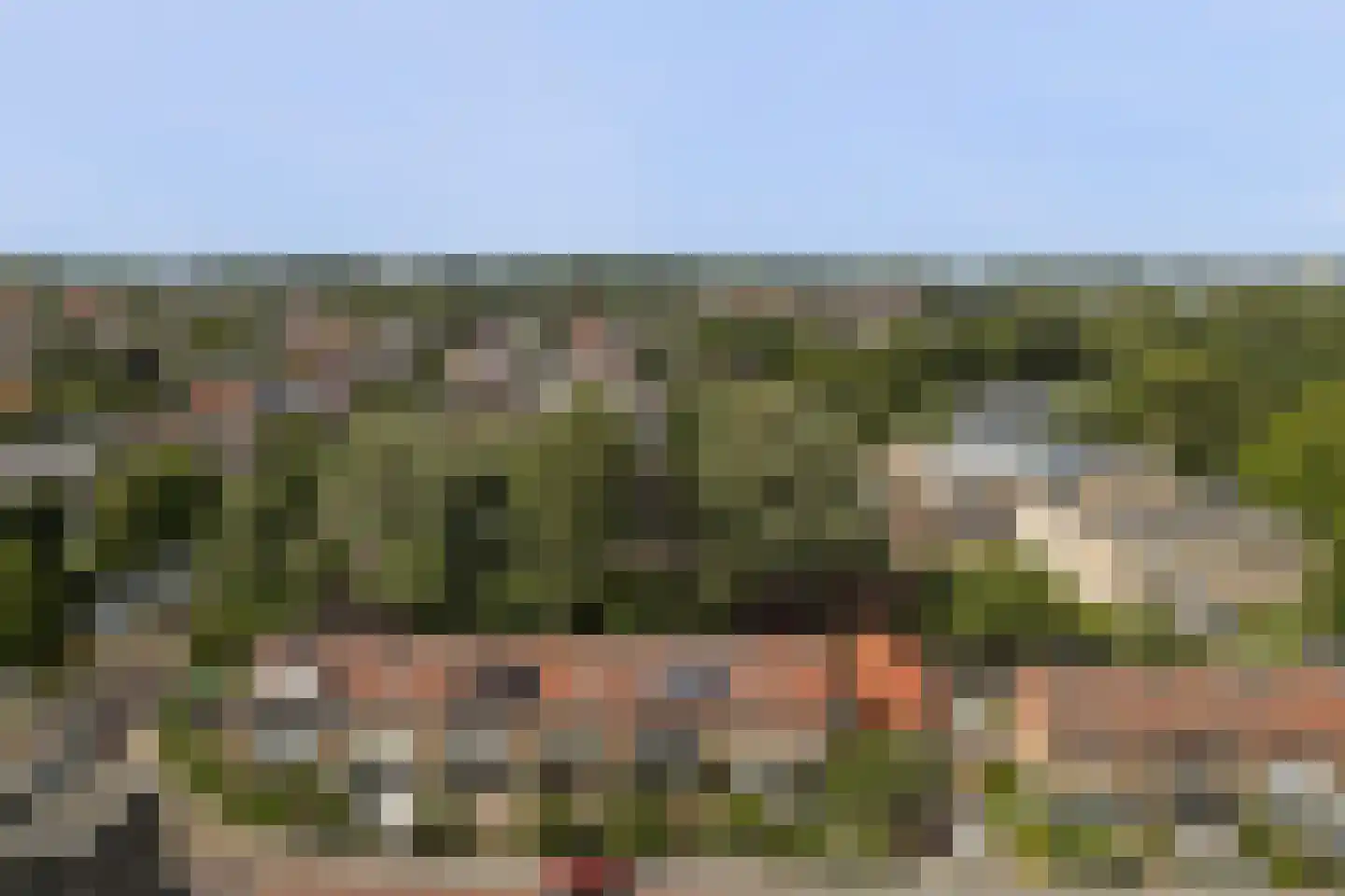 Burggravenlaan 3 Katwijk thumbnail 62