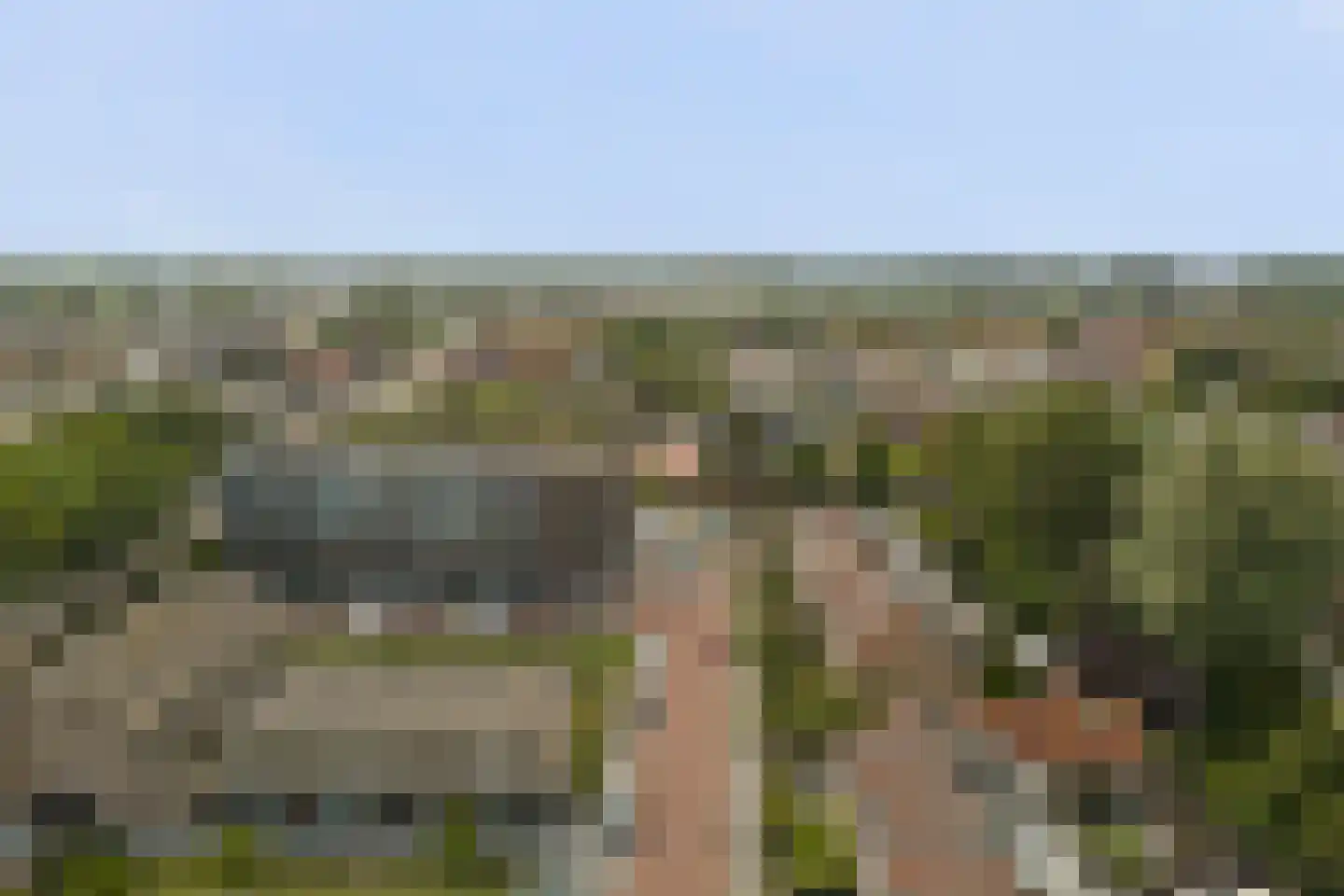 Burggravenlaan 3 Katwijk thumbnail 63