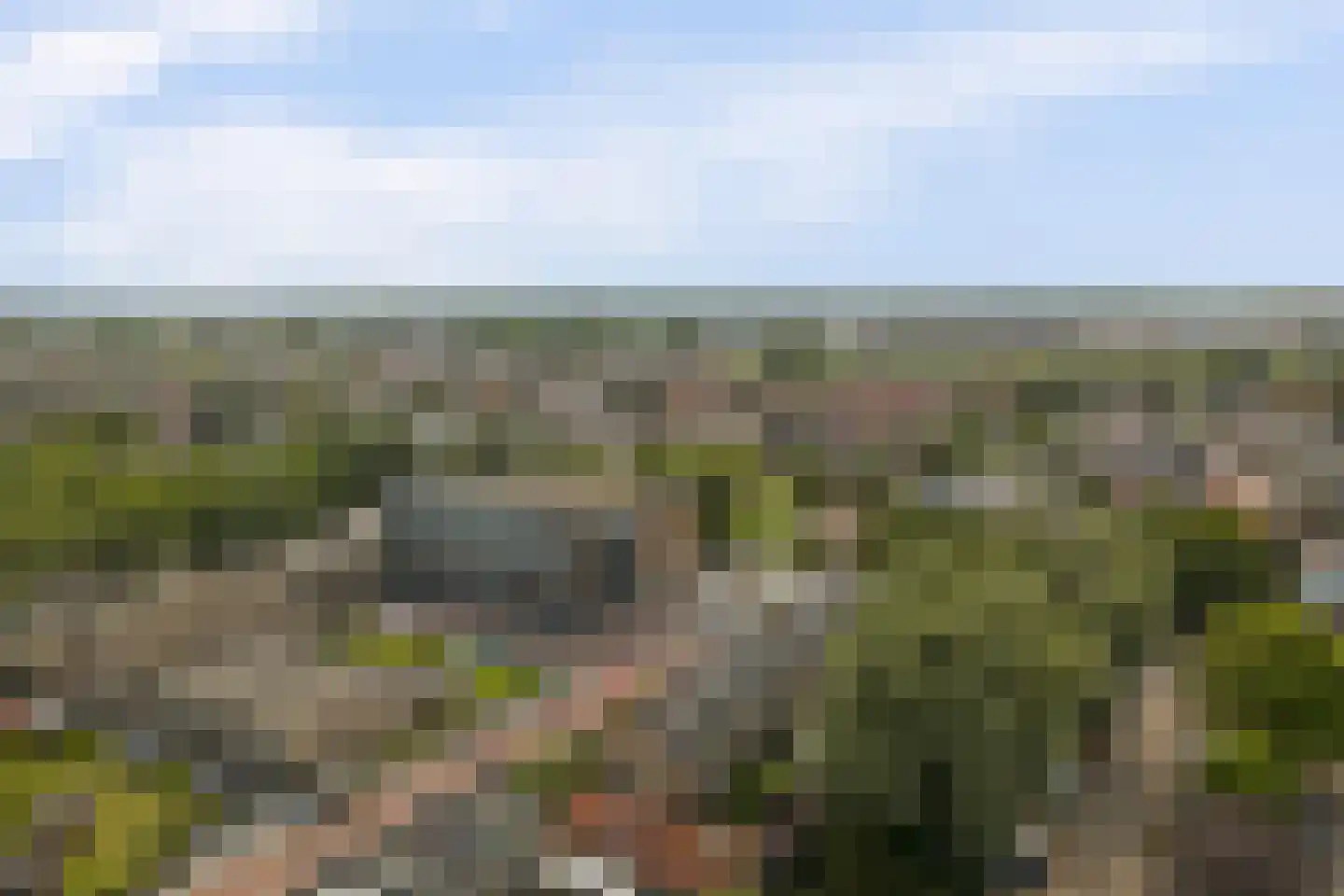 Burggravenlaan 3 Katwijk thumbnail 64