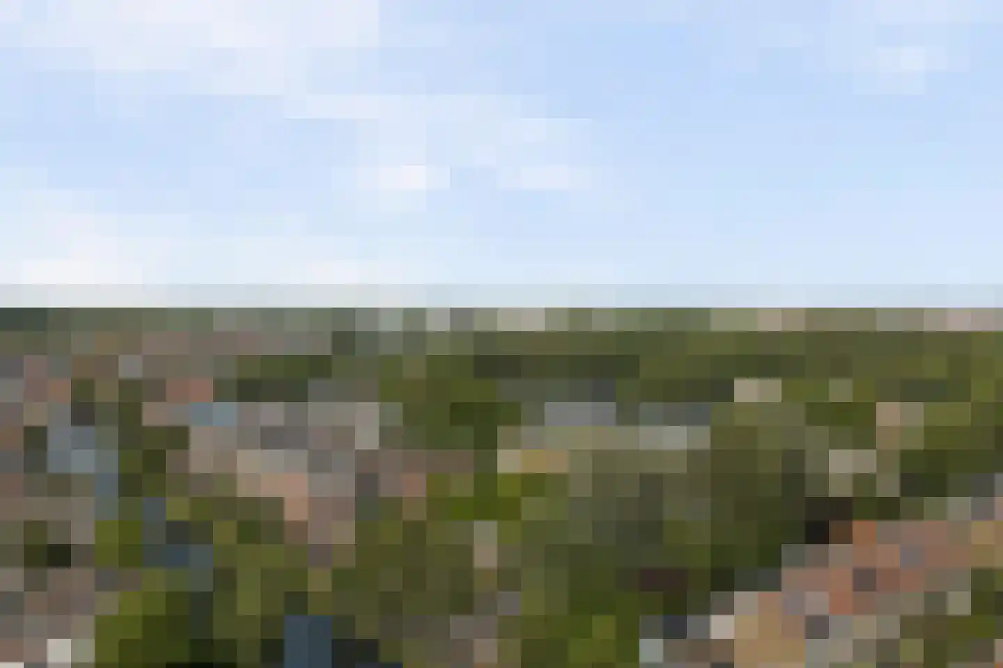 Burggravenlaan 3 Katwijk thumbnail 65