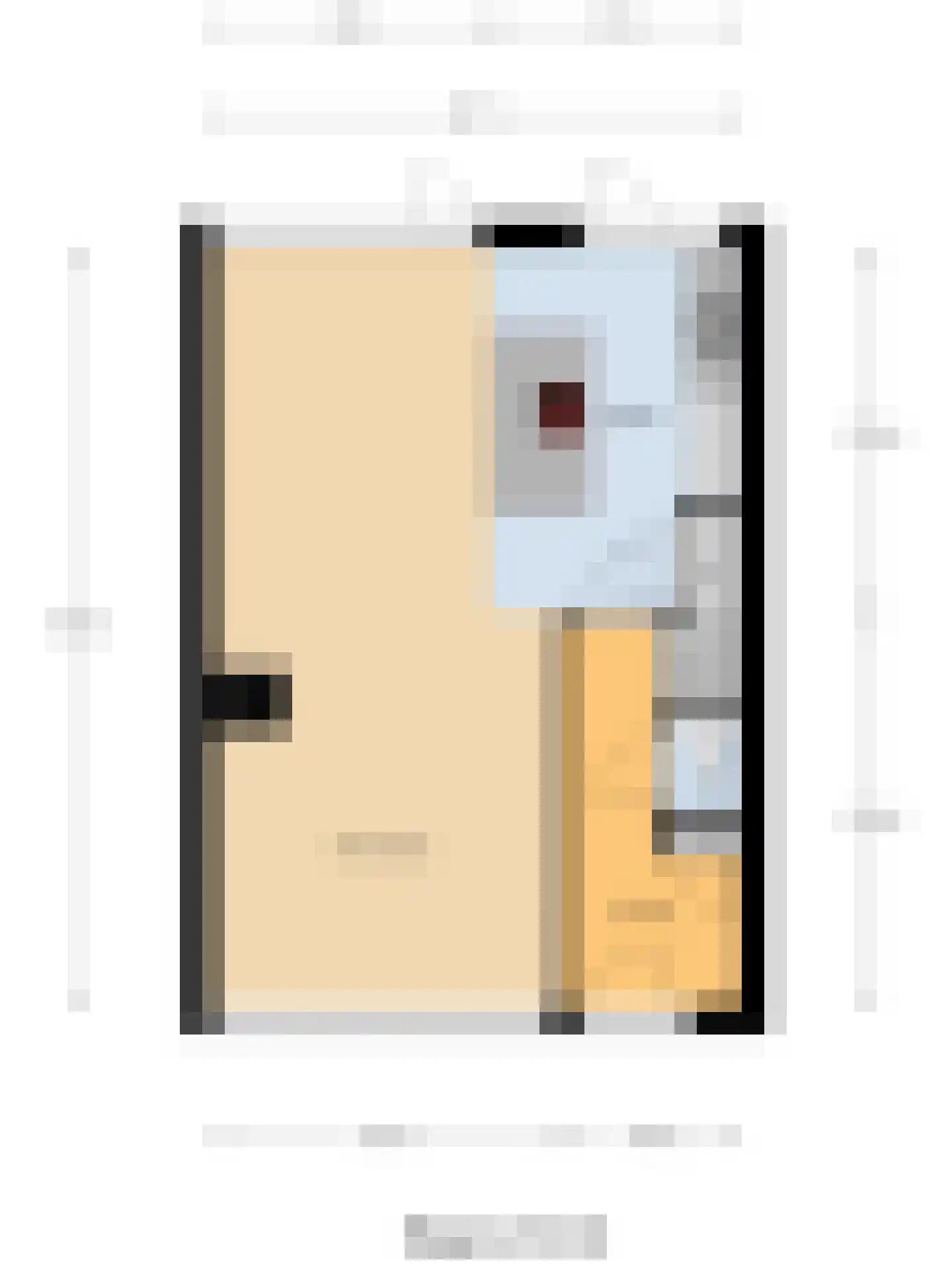 Burggravenlaan 3 Katwijk thumbnail 66
