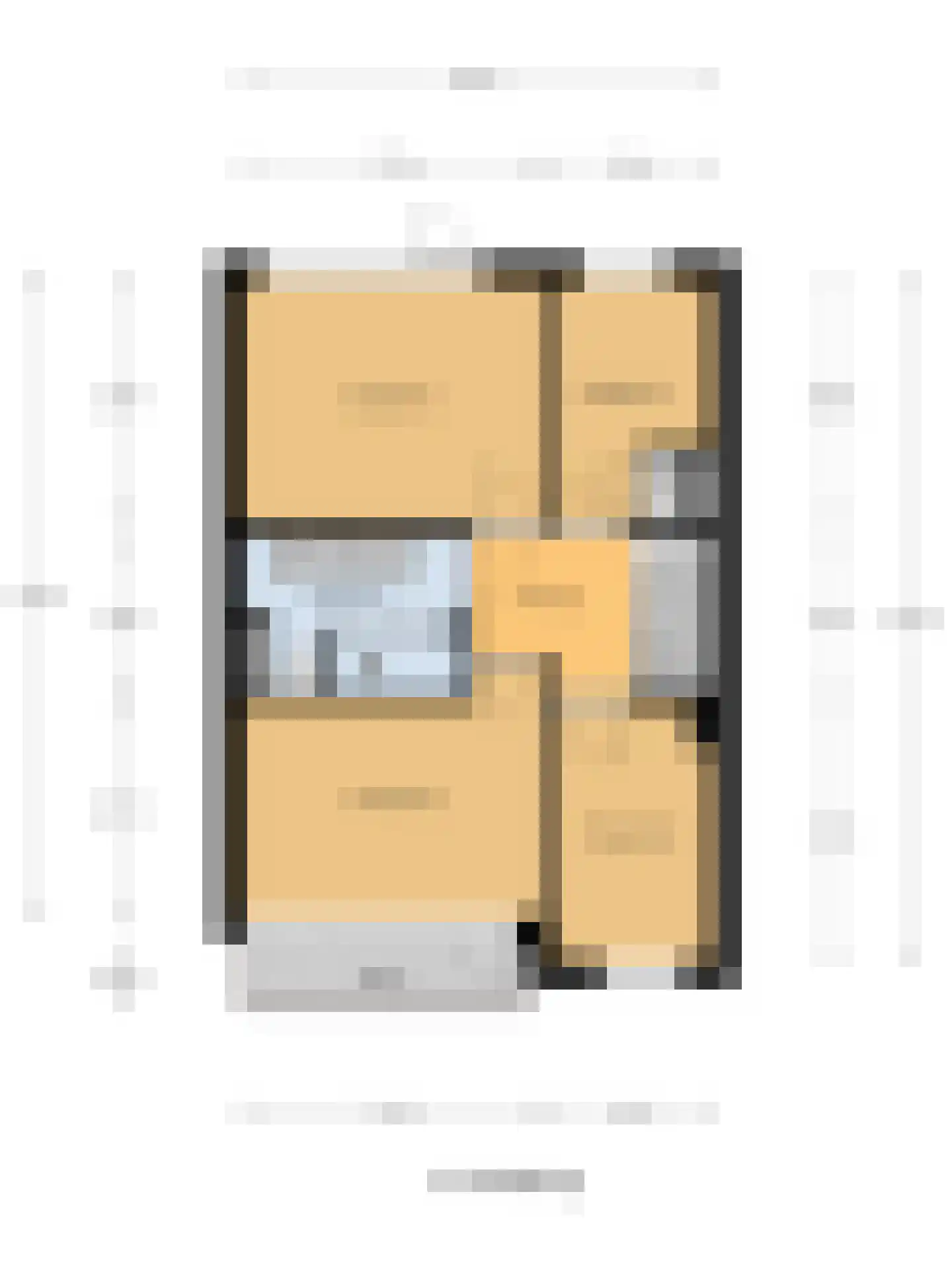 Burggravenlaan 3 Katwijk thumbnail 67