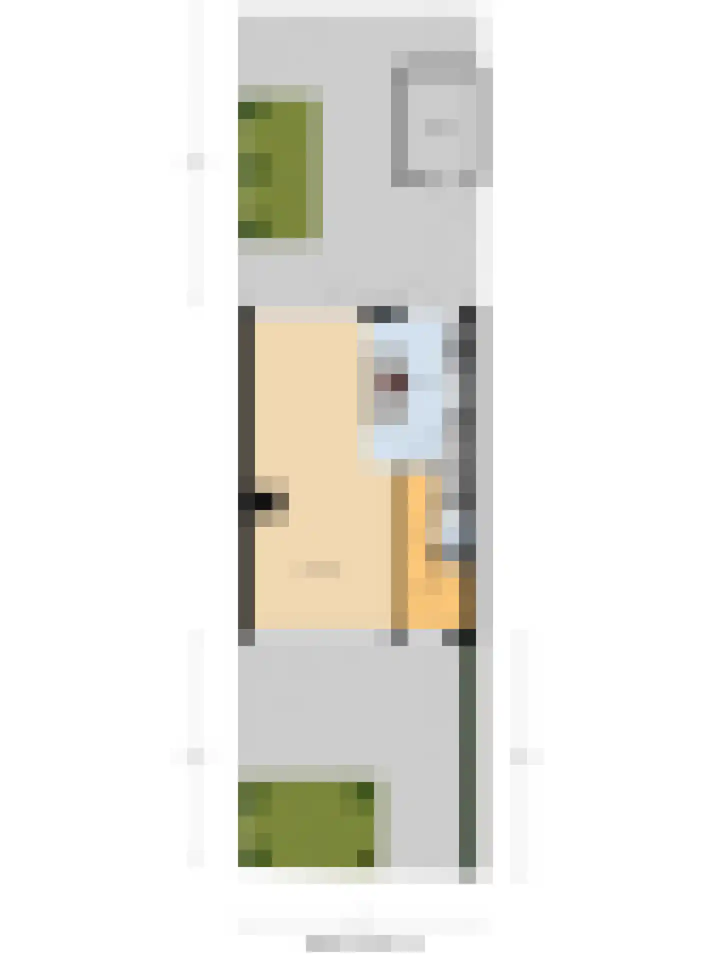 Burggravenlaan 3 Katwijk thumbnail 69