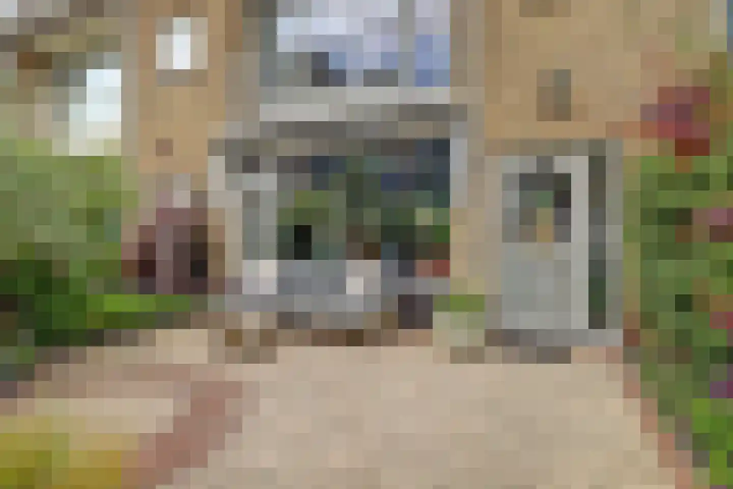Burggravenlaan 3 Katwijk thumbnail 7