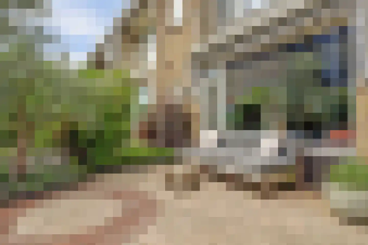 Burggravenlaan 3 Katwijk thumbnail 8