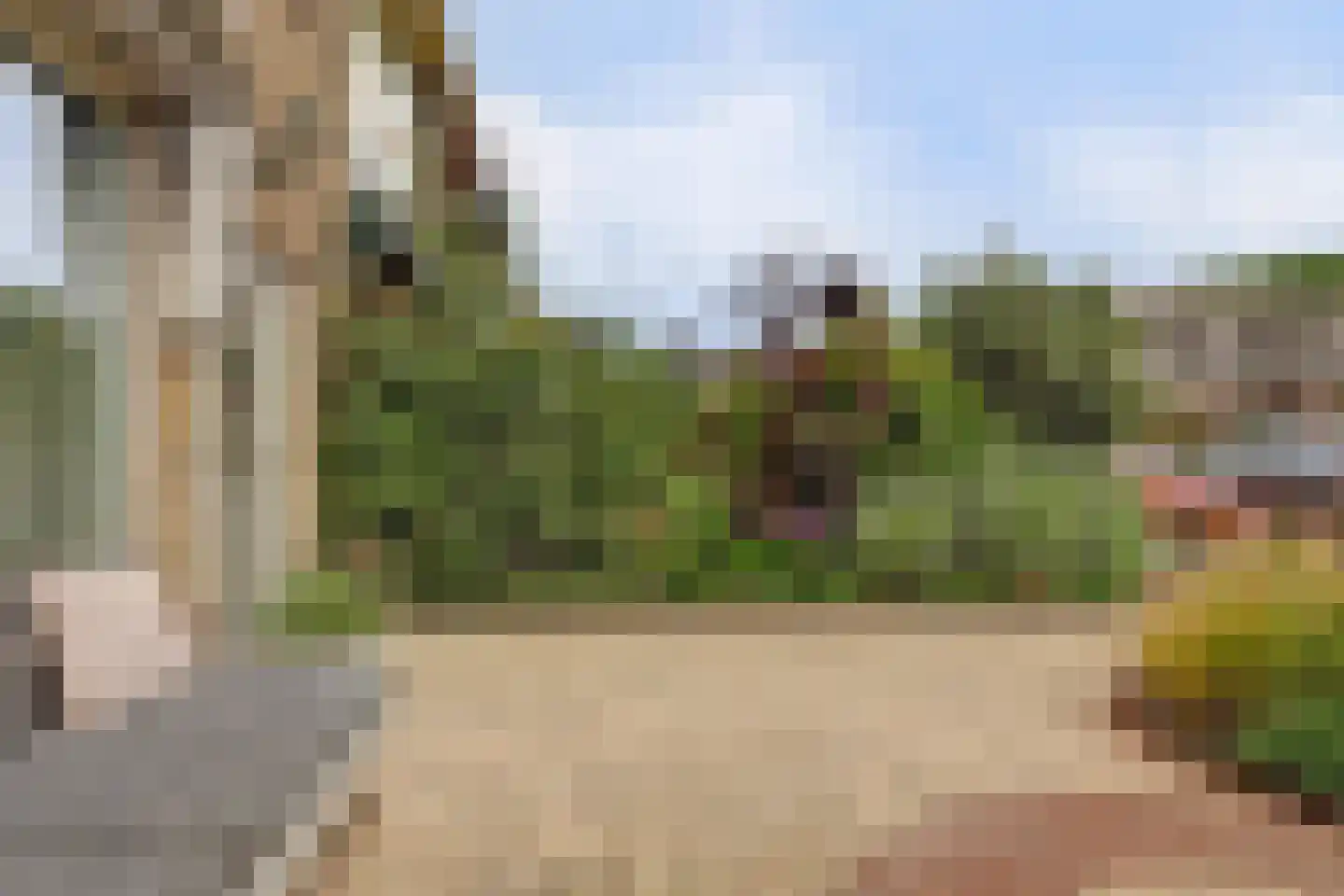 Burggravenlaan 3 Katwijk thumbnail 9