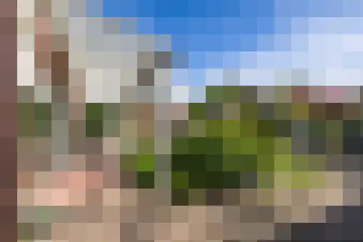 Burggravenlaan 38 Leiden thumbnail 27