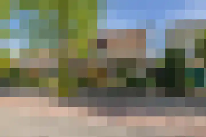 Burggravenlaan 38 Leiden thumbnail 4