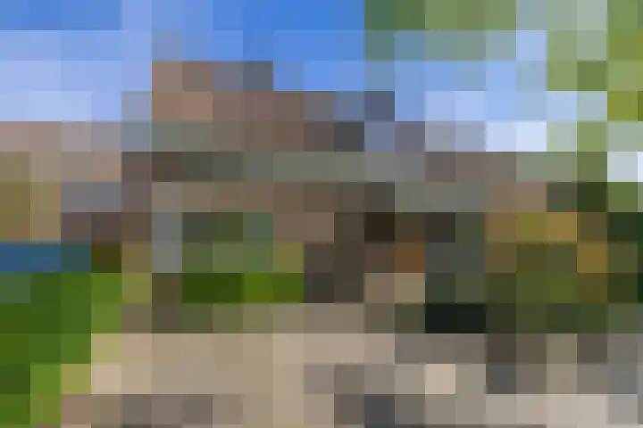 Burggravenlaan 38 Leiden thumbnail 6
