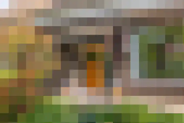 Burggravenlaan 38 Leiden thumbnail 7