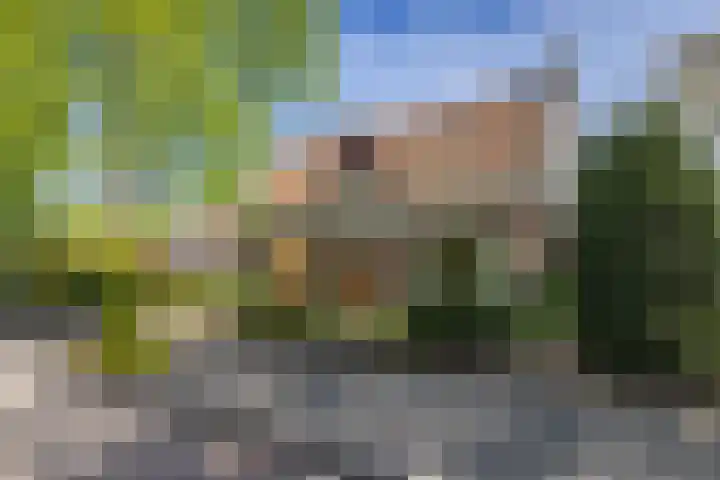 Burggravenlaan 38 Leiden thumbnail 92