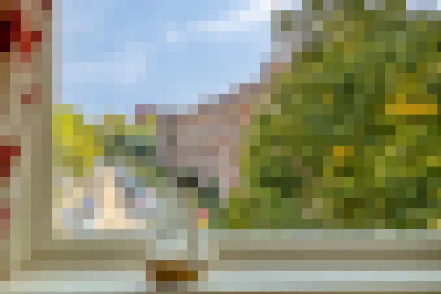 Burggravenlaan 39 Leiden thumbnail 17