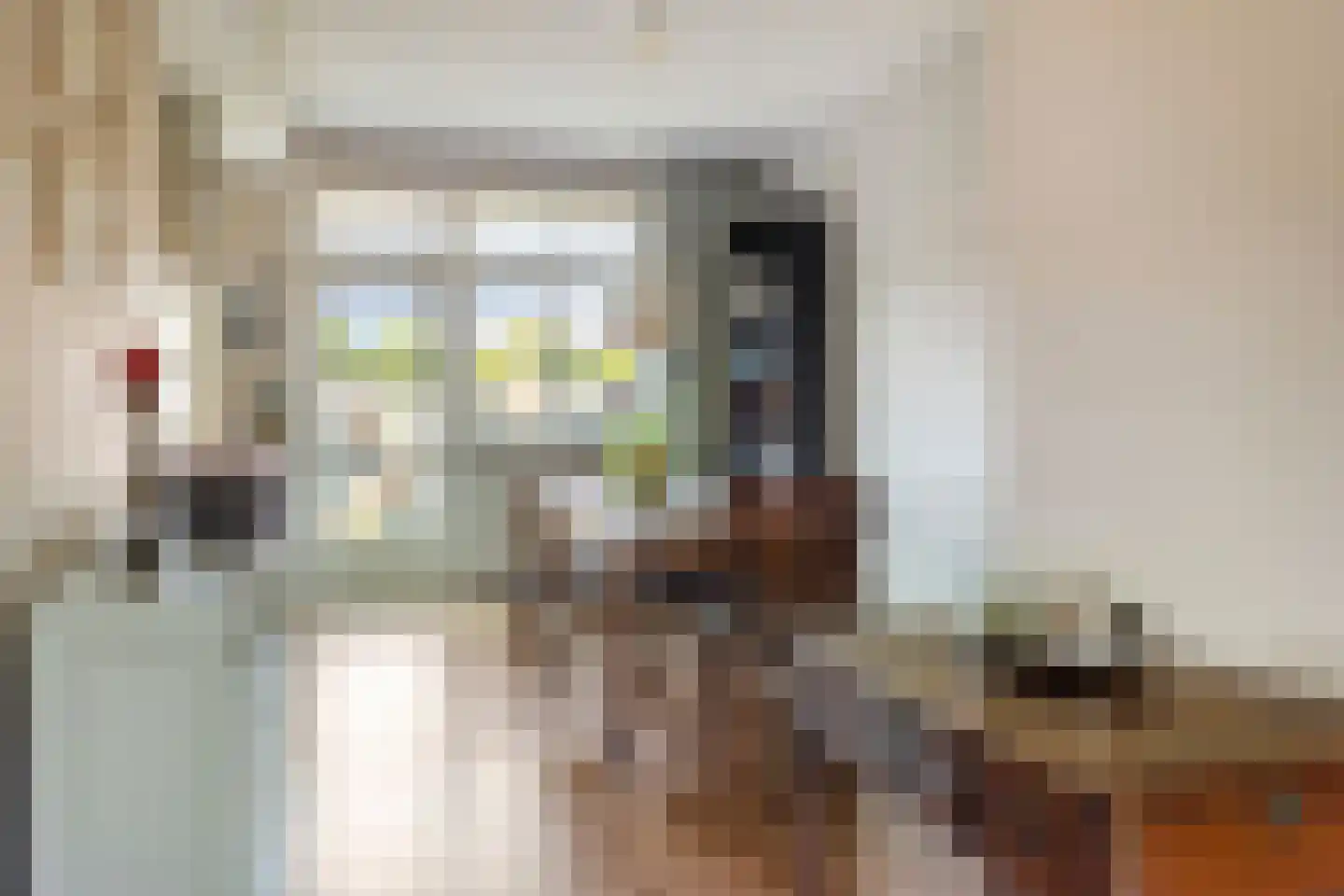 Burggravenlaan 39 Leiden thumbnail 18