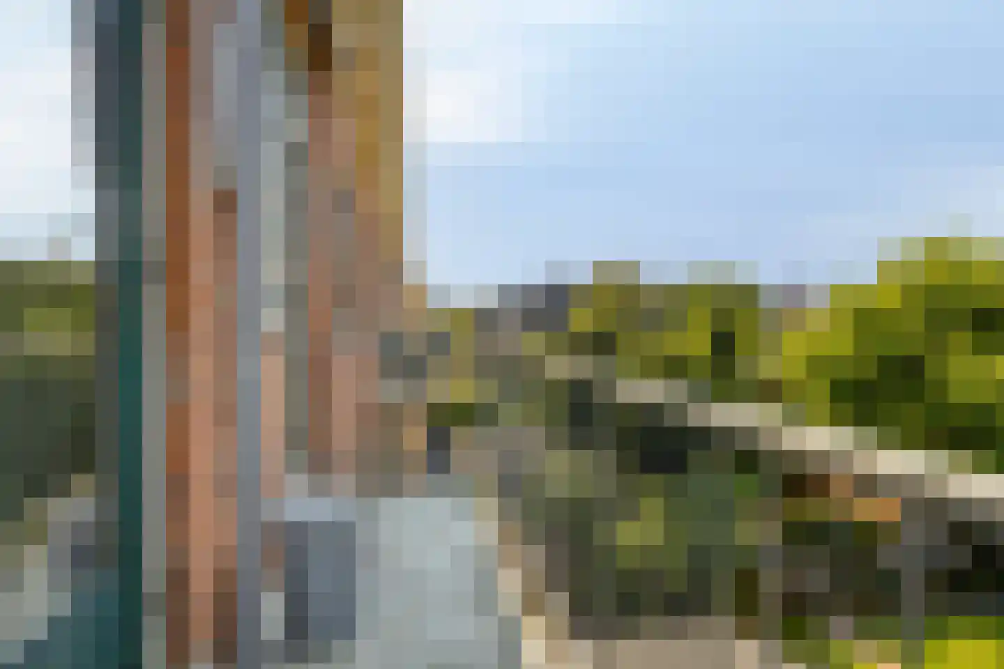 Burggravenlaan 39 Leiden thumbnail 28