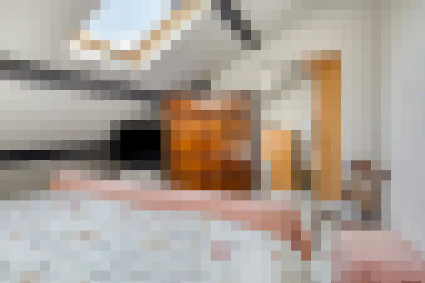 Burggravenlaan 39 Leiden thumbnail 31