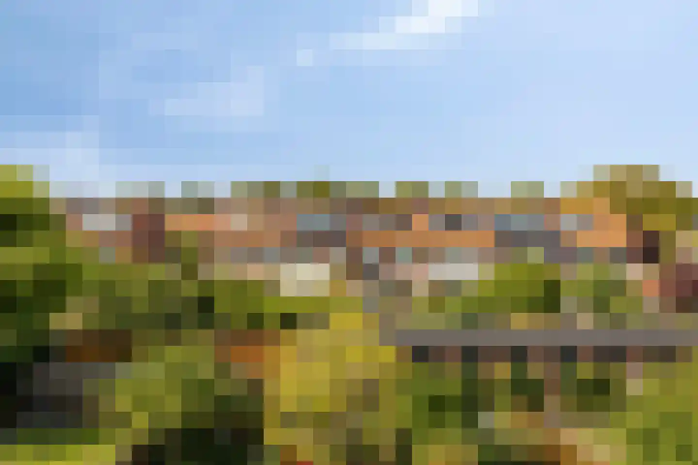 Burggravenlaan 39 Leiden thumbnail 36