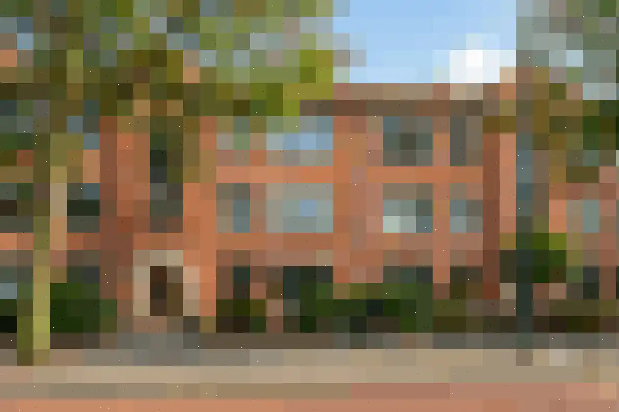 Burggravenlaan 39 Leiden thumbnail 37