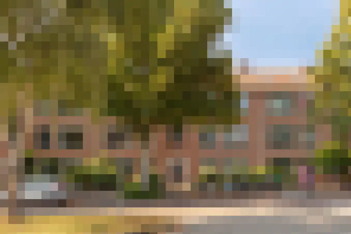 Burggravenlaan 39 Leiden thumbnail 38
