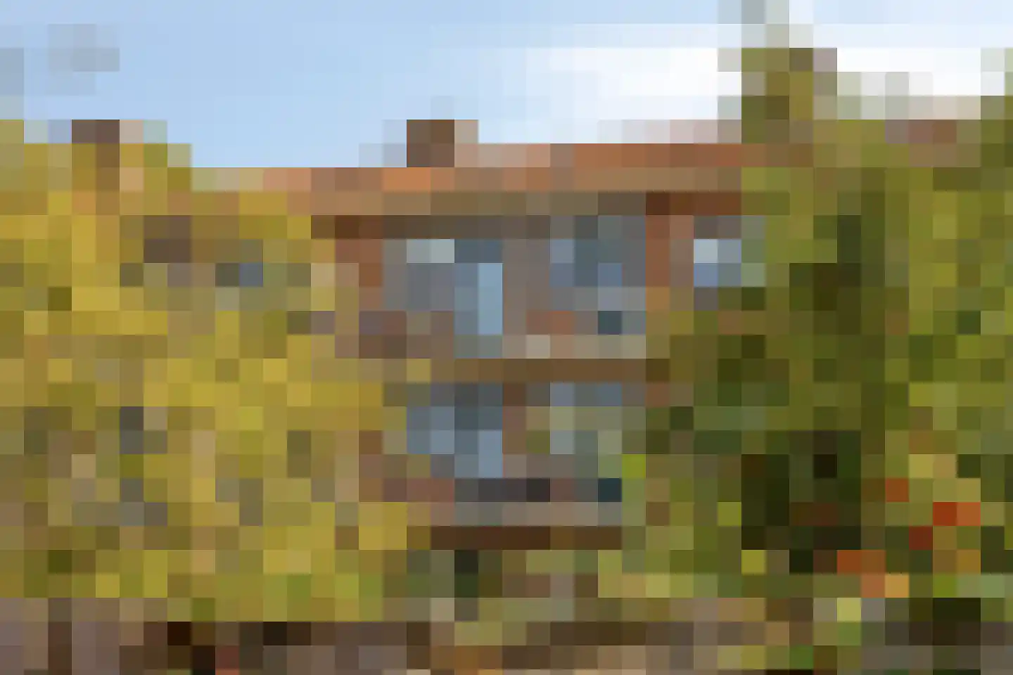 Burggravenlaan 39 Leiden thumbnail 39