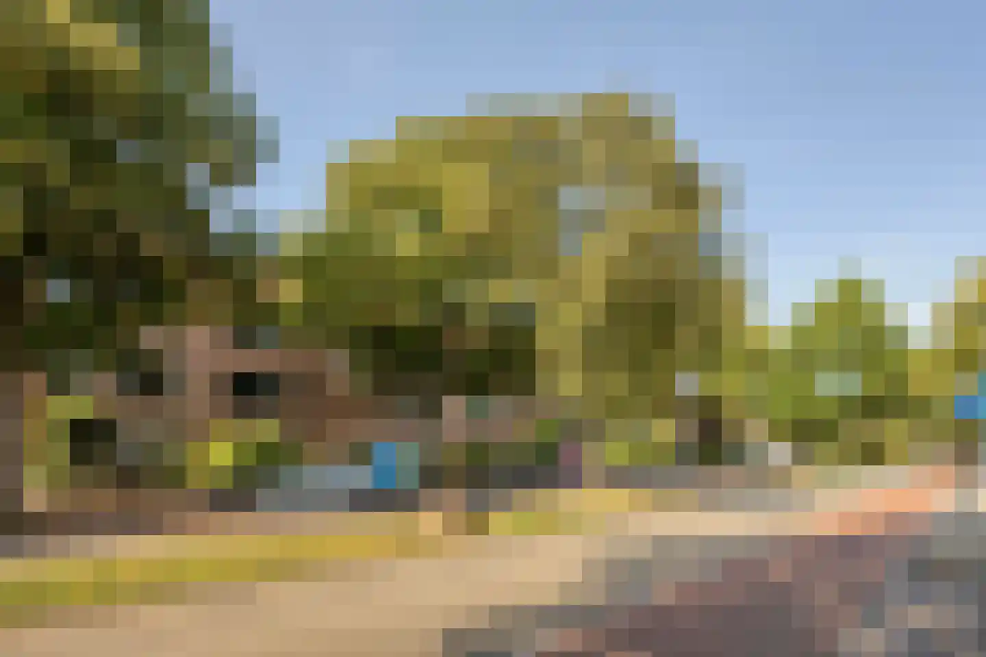 Burggravenlaan 39 Leiden thumbnail 41