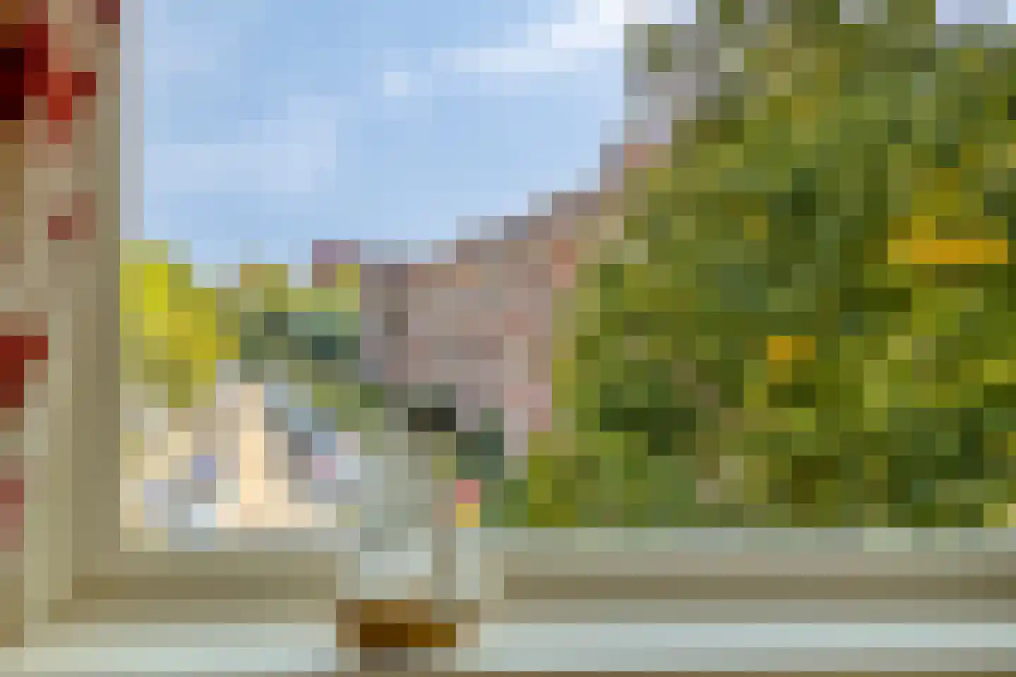 Burggravenlaan 39 Leiden thumbnail 5