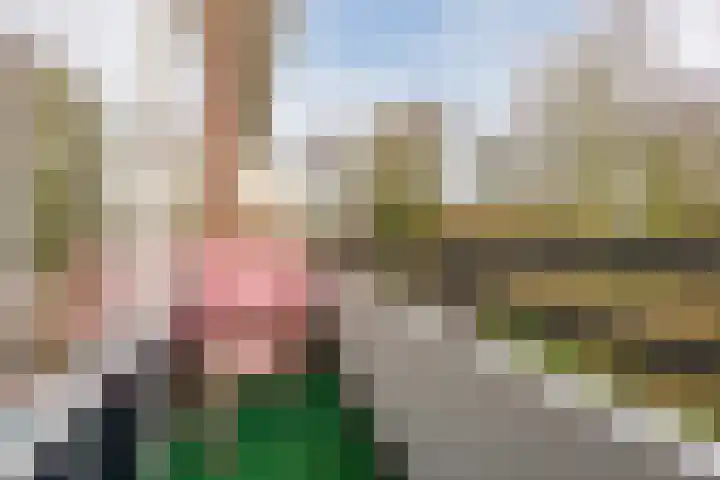 Burggravenlaan 40 Katwijk thumbnail 30