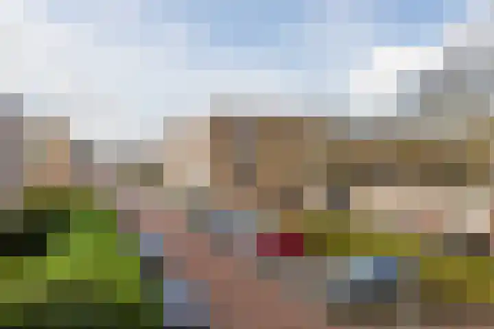 Burggravenlaan 40 Katwijk thumbnail 31