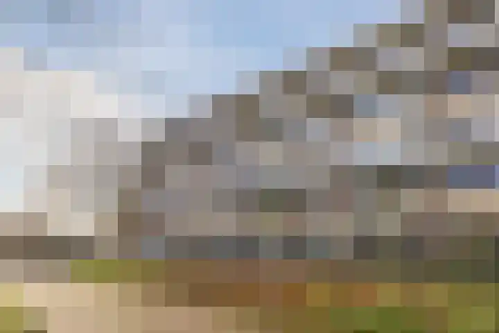 Burggravenlaan 40 Katwijk thumbnail 34