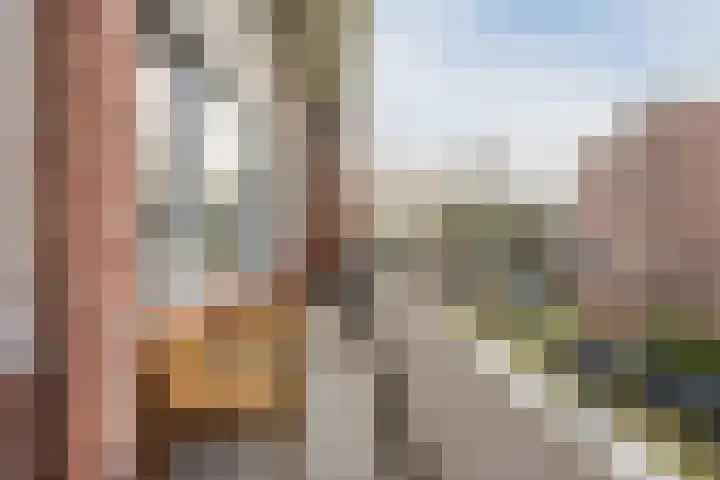 Burggravenlaan 40 Katwijk thumbnail 7